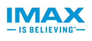 IMAX_LOGO